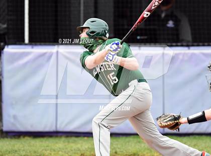 Thumbnail 3 in Brewster @ John Jay-Cross River photogallery.