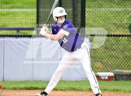 Thumbnail 1 in Brewster @ John Jay-Cross River photogallery.