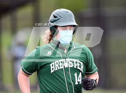 Thumbnail 3 in Brewster @ John Jay-Cross River photogallery.