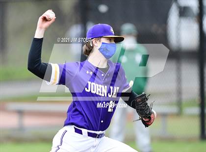 Thumbnail 1 in Brewster @ John Jay-Cross River photogallery.