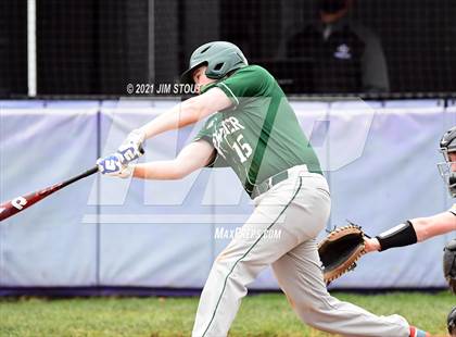 Thumbnail 2 in Brewster @ John Jay-Cross River photogallery.