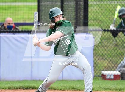 Thumbnail 1 in Brewster @ John Jay-Cross River photogallery.