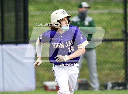 Thumbnail 1 in Brewster @ John Jay-Cross River photogallery.