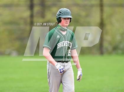 Thumbnail 3 in Brewster @ John Jay-Cross River photogallery.