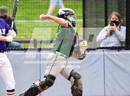 Thumbnail 2 in Brewster @ John Jay-Cross River photogallery.