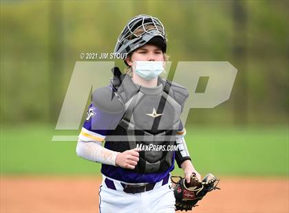 Thumbnail 3 in Brewster @ John Jay-Cross River photogallery.