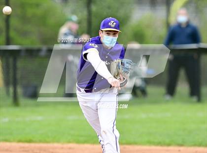 Thumbnail 2 in Brewster @ John Jay-Cross River photogallery.