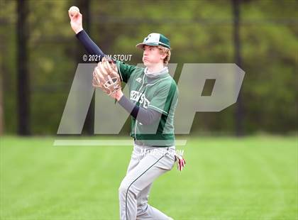 Thumbnail 2 in Brewster @ John Jay-Cross River photogallery.