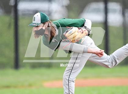 Thumbnail 3 in Brewster @ John Jay-Cross River photogallery.