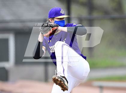 Thumbnail 2 in Brewster @ John Jay-Cross River photogallery.