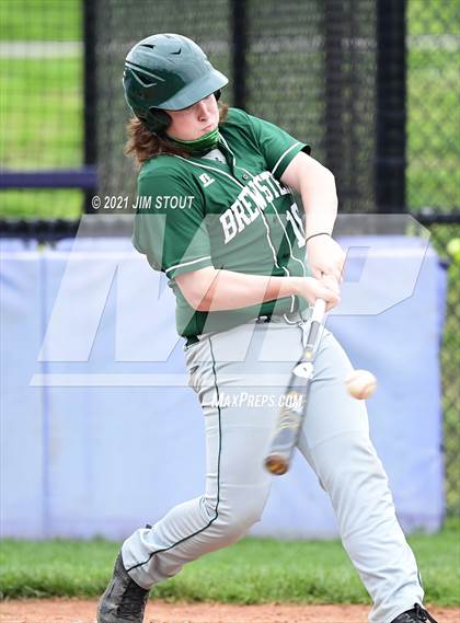 Thumbnail 1 in Brewster @ John Jay-Cross River photogallery.