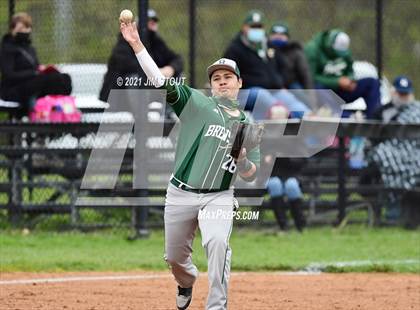 Thumbnail 3 in Brewster @ John Jay-Cross River photogallery.