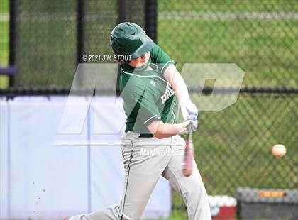 Thumbnail 1 in Brewster @ John Jay-Cross River photogallery.