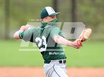 Thumbnail 3 in Brewster @ John Jay-Cross River photogallery.