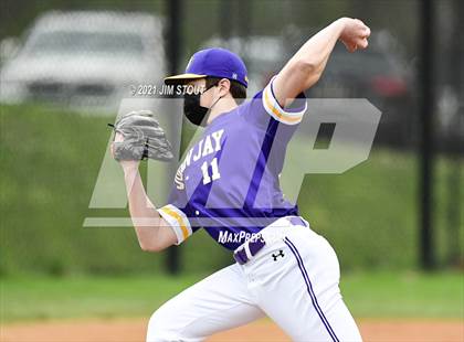 Thumbnail 2 in Brewster @ John Jay-Cross River photogallery.