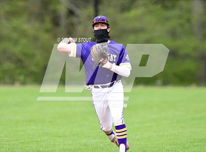 Thumbnail 3 in Brewster @ John Jay-Cross River photogallery.