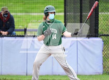 Thumbnail 1 in Brewster @ John Jay-Cross River photogallery.