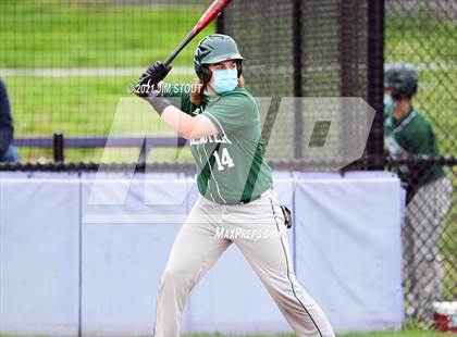 Thumbnail 3 in Brewster @ John Jay-Cross River photogallery.