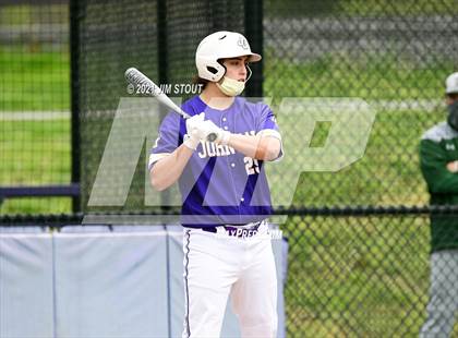 Thumbnail 3 in Brewster @ John Jay-Cross River photogallery.