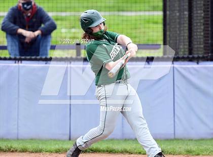 Thumbnail 2 in Brewster @ John Jay-Cross River photogallery.