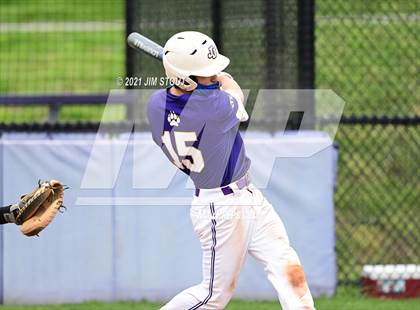 Thumbnail 2 in Brewster @ John Jay-Cross River photogallery.
