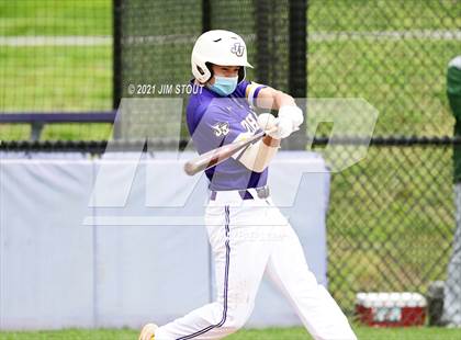 Thumbnail 3 in Brewster @ John Jay-Cross River photogallery.