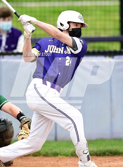 Thumbnail 1 in Brewster @ John Jay-Cross River photogallery.