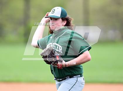 Thumbnail 1 in Brewster @ John Jay-Cross River photogallery.