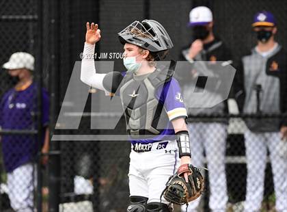 Thumbnail 1 in Brewster @ John Jay-Cross River photogallery.