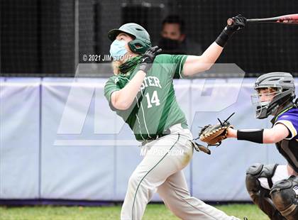 Thumbnail 1 in Brewster @ John Jay-Cross River photogallery.