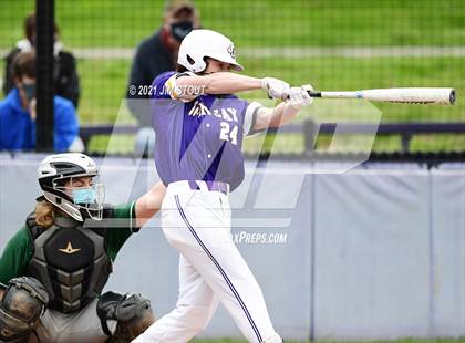 Thumbnail 1 in Brewster @ John Jay-Cross River photogallery.