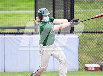Thumbnail 2 in Brewster @ John Jay-Cross River photogallery.