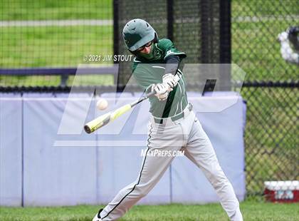 Thumbnail 3 in Brewster @ John Jay-Cross River photogallery.