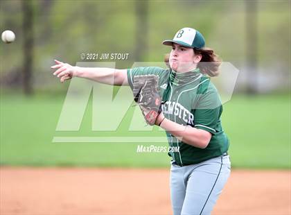 Thumbnail 2 in Brewster @ John Jay-Cross River photogallery.