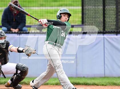 Thumbnail 1 in Brewster @ John Jay-Cross River photogallery.