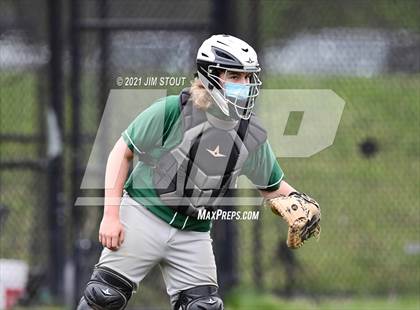 Thumbnail 3 in Brewster @ John Jay-Cross River photogallery.