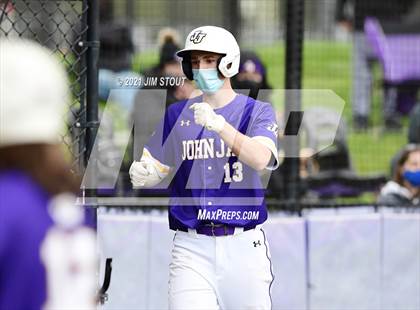 Thumbnail 2 in Brewster @ John Jay-Cross River photogallery.