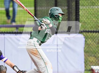 Thumbnail 1 in Brewster @ John Jay-Cross River photogallery.