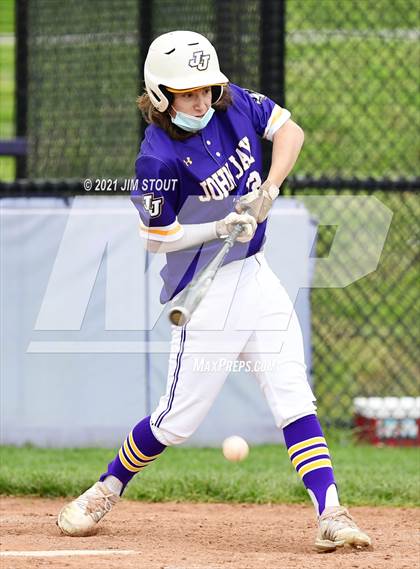 Thumbnail 1 in Brewster @ John Jay-Cross River photogallery.