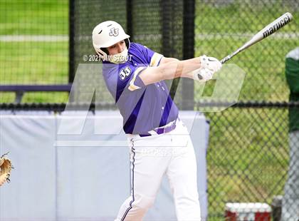 Thumbnail 1 in Brewster @ John Jay-Cross River photogallery.