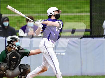 Thumbnail 1 in Brewster @ John Jay-Cross River photogallery.