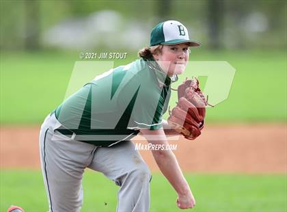 Thumbnail 1 in Brewster @ John Jay-Cross River photogallery.