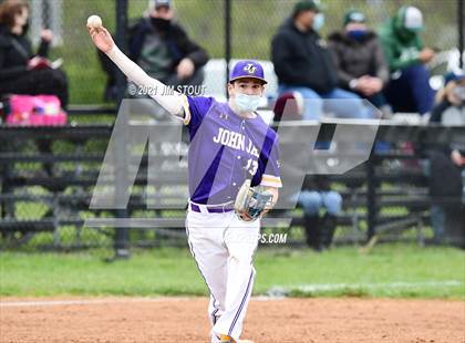 Thumbnail 1 in Brewster @ John Jay-Cross River photogallery.