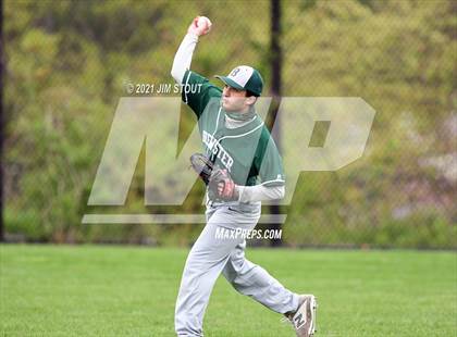 Thumbnail 1 in Brewster @ John Jay-Cross River photogallery.