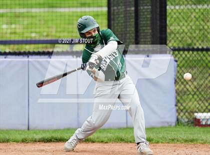 Thumbnail 3 in Brewster @ John Jay-Cross River photogallery.