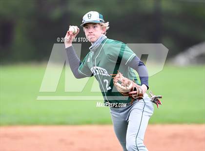 Thumbnail 2 in Brewster @ John Jay-Cross River photogallery.