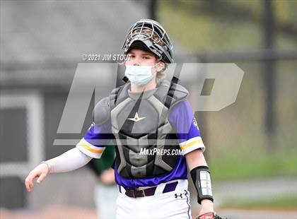 Thumbnail 2 in Brewster @ John Jay-Cross River photogallery.