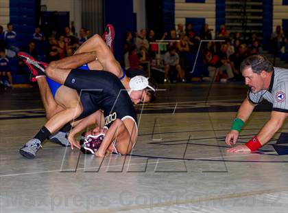 Thumbnail 1 in Corning vs Horseheads (Mark Stephens Classic) photogallery.