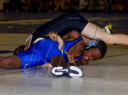 Thumbnail 2 in Corning vs Horseheads (Mark Stephens Classic) photogallery.