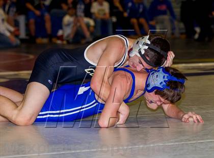 Thumbnail 3 in Corning vs Horseheads (Mark Stephens Classic) photogallery.